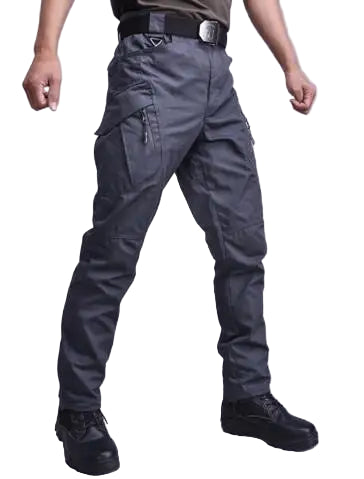 Recon Tactical Pants