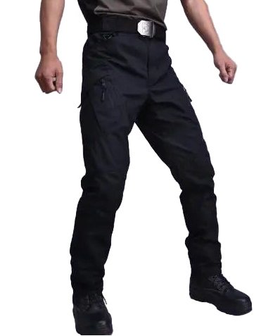 Recon Tactical Pants