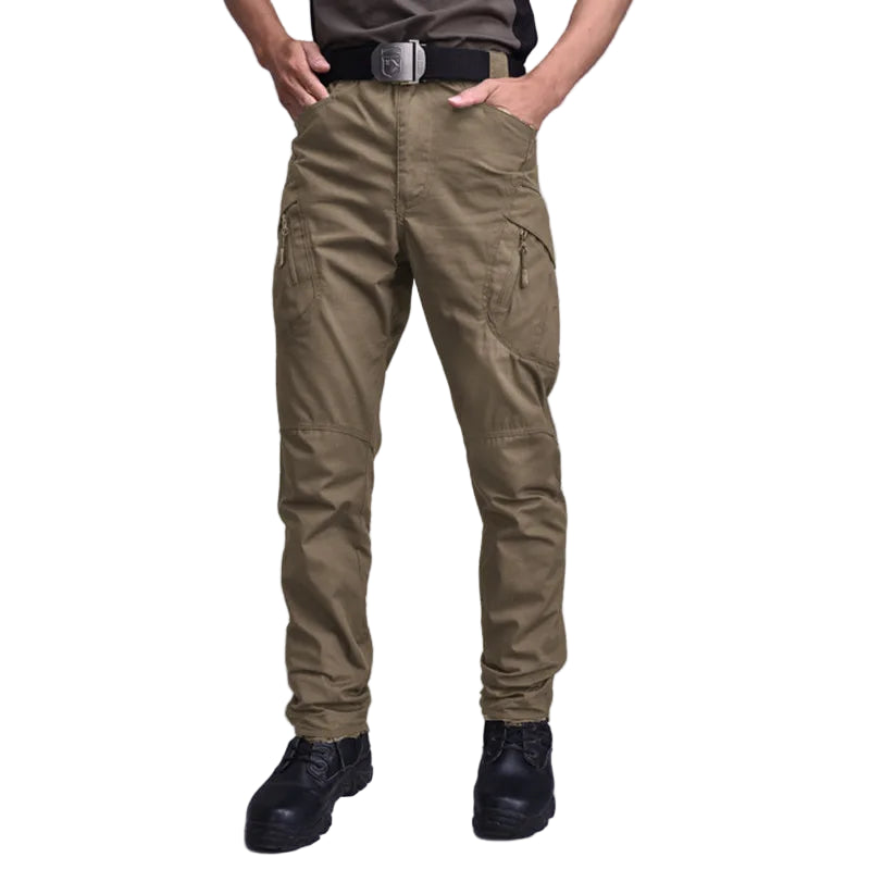 Recon Tactical Pants