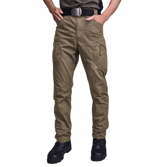 Recon Tactical Pants