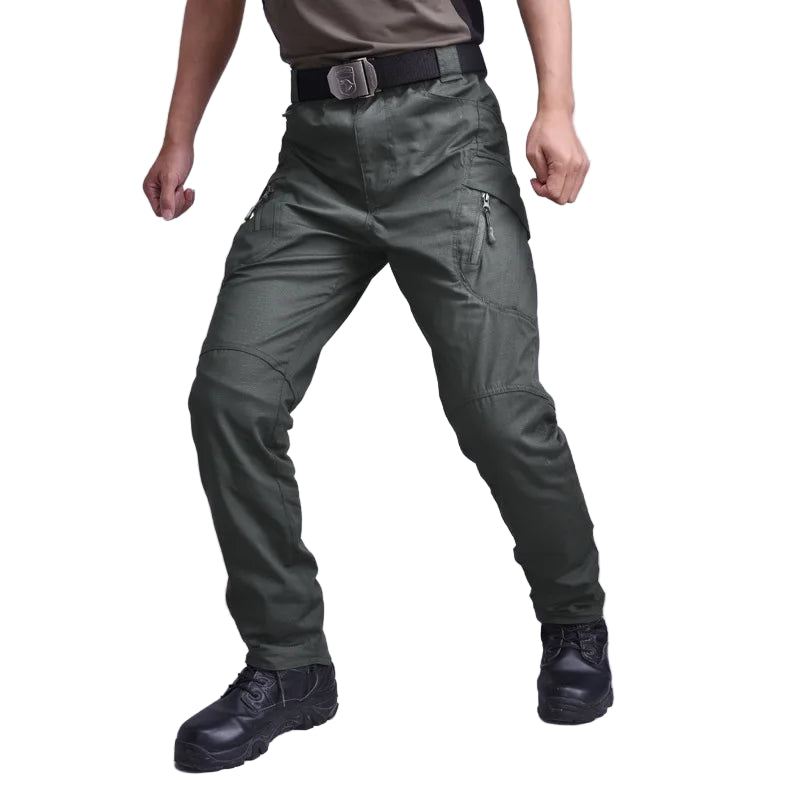 Recon Tactical Pants