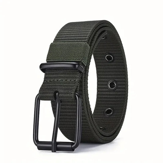 Duty Belt